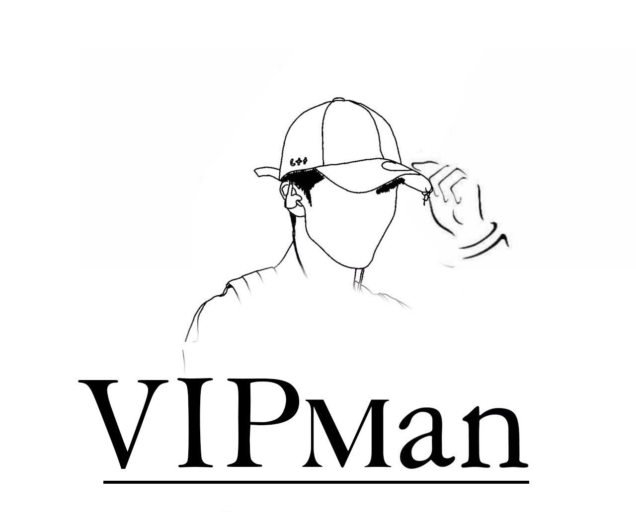Vip Man